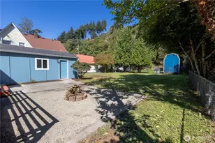 1905 Riverside Ave, Hoquiam, WA 98550 - Photo 32