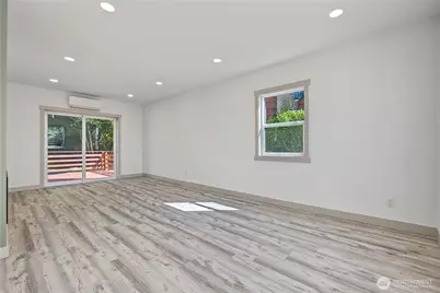 1905 Riverside Avenue, Hoquiam, WA 98550 - Photo 6
