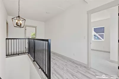 1905 Riverside Avenue, Hoquiam, WA 98550 - Photo 12