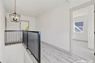 1905 Riverside Ave, Hoquiam, WA 98550 - Photo 12