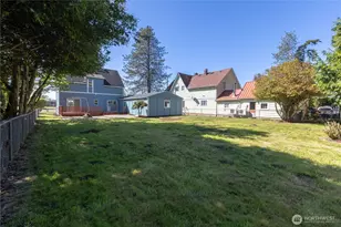 1905 Riverside Ave, Hoquiam, WA 98550 - Photo 34