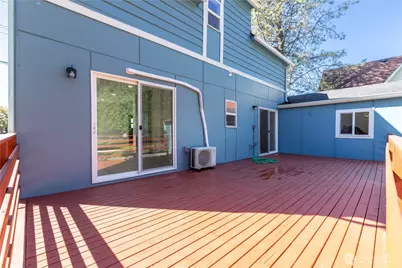 1905 Riverside Avenue, Hoquiam, WA 98550 - Photo 30