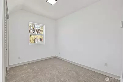 1905 Riverside Avenue, Hoquiam, WA 98550 - Photo 20