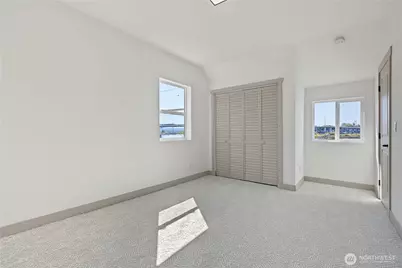 1905 Riverside Avenue, Hoquiam, WA 98550 - Photo 16