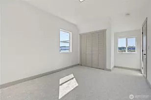 1905 Riverside Ave, Hoquiam, WA 98550 - Photo 16
