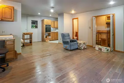 12202 SW 164th Street, Vashon, WA 98070 - Photo 40