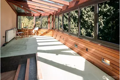 12202 SW 164th Street, Vashon, WA 98070 - Photo 22