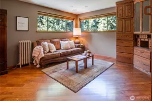 12202 SW 164th St, Vashon, WA 98070 - Photo 12