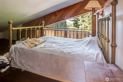 12202 SW 164th Street, Vashon, WA 98070 - Photo 32