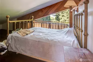 12202 SW 164th St, Vashon, WA 98070 - Photo 32