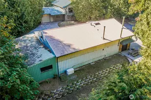 12202 SW 164th St, Vashon, WA 98070 - Photo 6