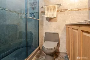12202 SW 164th St, Vashon, WA 98070 - Photo 26