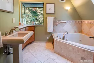 12202 SW 164th St, Vashon, WA 98070 - Photo 14