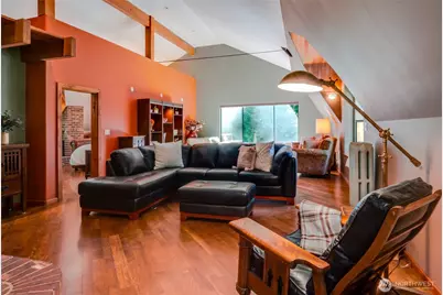 12202 SW 164th Street, Vashon, WA 98070 - Photo 20
