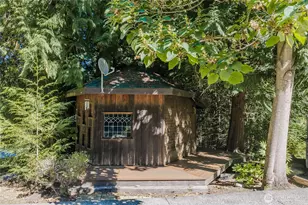 12202 SW 164th St, Vashon, WA 98070 - Photo 4