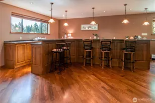 12202 SW 164th St, Vashon, WA 98070 - Photo 16