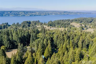 12202 SW 164th Street, Vashon, WA 98070 - Photo 8