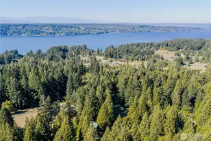 12202 SW 164th St, Vashon, WA 98070 - Photo 8