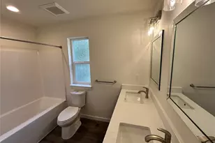 2708 Alderbrook Ct N, Puyallup, WA 98374 - Photo 28