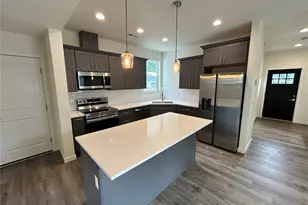 2708 Alderbrook Ct N, Puyallup, WA 98374 - Photo 8