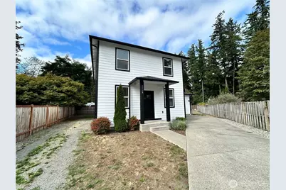 2708 Alderbrook Court N, Puyallup, WA 98374 - Photo 2