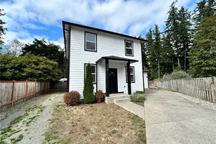 2708 Alderbrook Ct N, Puyallup, WA 98374 - Photo 2