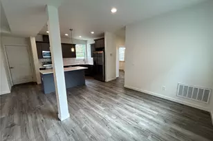 2708 Alderbrook Ct N, Puyallup, WA 98374 - Photo 6