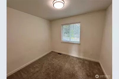 2708 Alderbrook Court N, Puyallup, WA 98374 - Photo 22