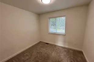 2708 Alderbrook Ct N, Puyallup, WA 98374 - Photo 22