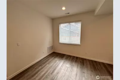 2708 Alderbrook Court N, Puyallup, WA 98374 - Photo 14