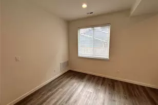 2708 Alderbrook Ct N, Puyallup, WA 98374 - Photo 14
