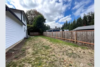 2708 Alderbrook Court N, Puyallup, WA 98374 - Photo 36