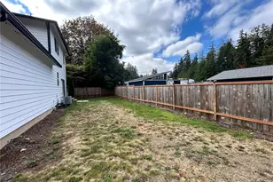 2708 Alderbrook Ct N, Puyallup, WA 98374 - Photo 36