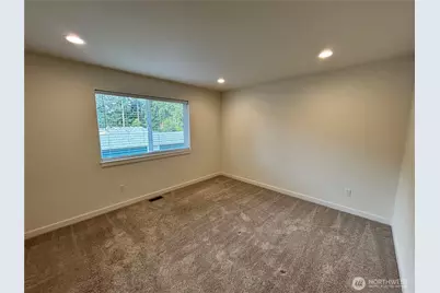 2708 Alderbrook Court N, Puyallup, WA 98374 - Photo 26