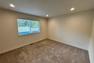 2708 Alderbrook Ct N, Puyallup, WA 98374 - Photo 26