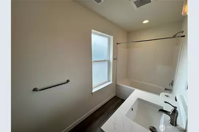 2708 Alderbrook Court N, Puyallup, WA 98374 - Photo 18