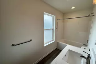 2708 Alderbrook Ct N, Puyallup, WA 98374 - Photo 18