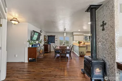 378 Griffith Farm Road, Sequim, WA 98382 - Photo 6