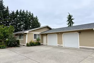 378 Griffith Farm Rd, Sequim, WA 98382 - Photo 1