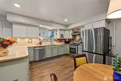 378 Griffith Farm Road, Sequim, WA 98382 - Photo 8