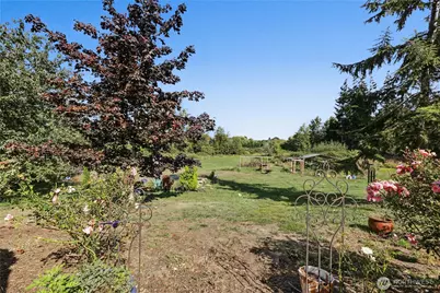 378 Griffith Farm Road, Sequim, WA 98382 - Photo 30