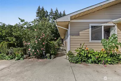 378 Griffith Farm Road, Sequim, WA 98382 - Photo 2