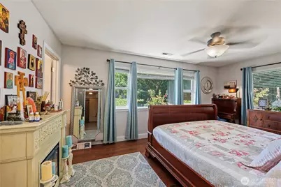 378 Griffith Farm Road, Sequim, WA 98382 - Photo 22