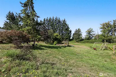 378 Griffith Farm Road, Sequim, WA 98382 - Photo 32