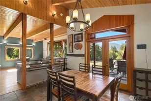 1812 Lindsay Hill Rd, Quilcene, WA 98376 - Photo 14