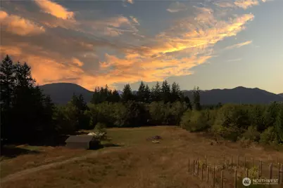 1812 Lindsay Hill Road, Quilcene, WA 98376 - Photo 4