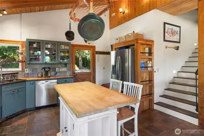 1812 Lindsay Hill Road, Quilcene, WA 98376 - Photo 12