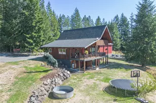 1812 Lindsay Hill Rd, Quilcene, WA 98376 - Photo 10