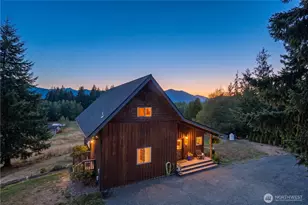 1812 Lindsay Hill Rd, Quilcene, WA 98376 - Photo 8