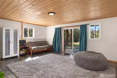 1812 Lindsay Hill Road, Quilcene, WA 98376 - Photo 24